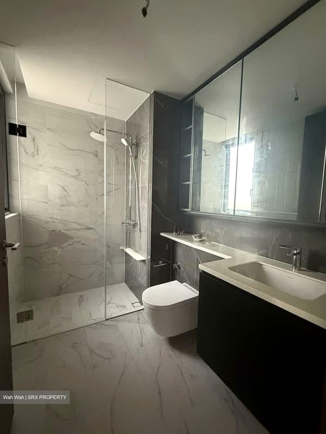 Bartley Vue (D19), Apartment #556799181
